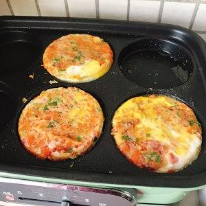 摩飞锅蛋饼做法大全_名厨秘方教你摩飞锅蛋饼怎么做