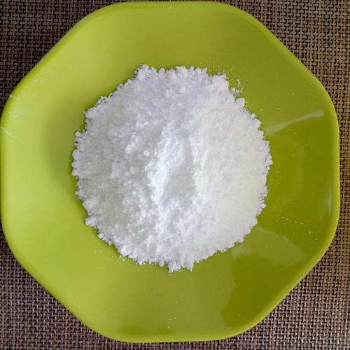 工业级硅铝酸钠 沉淀硅酸铝钠 油漆涂料脱水硅铝酸钠