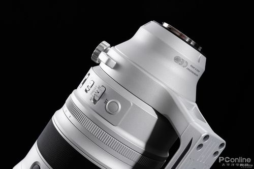 富士xf 200mm f2 r lm ois wr图赏