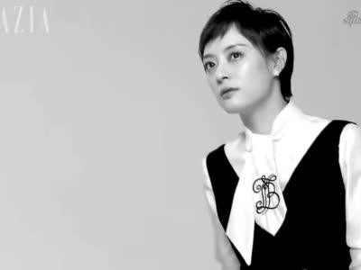 正文   朋友,您好,今天是2021年08月01号,当前视频是《孙俪短发造型配