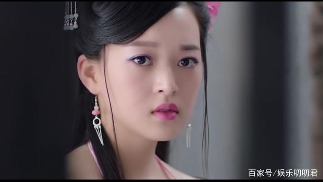 魏大勋冯越短剧《特工别闹》播出 特工林秋雁遭遇奇葩