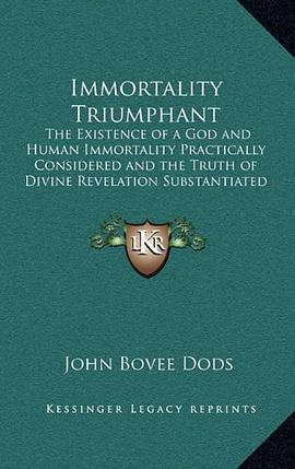 immortality triumphant