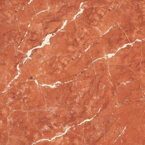 澳翔微晶石 珊瑚红