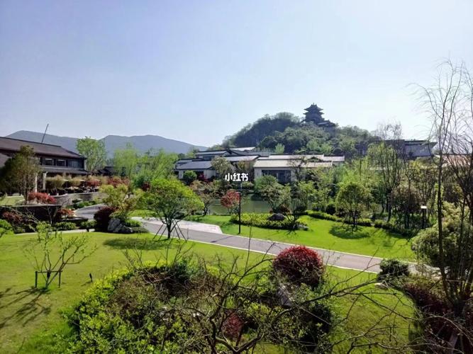 宜兴龙隐溪山酒店_宜兴_酒店_宜兴市龙隐溪山酒店_游玩_出行_出行攻略