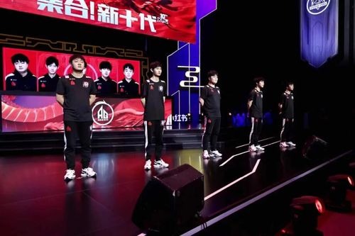 tnt #成都ag超玩会_时代少年团_宋亚轩_刘耀文_游戏