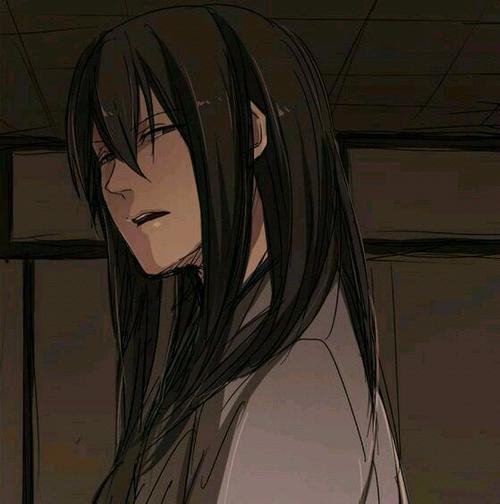 桂小太郎