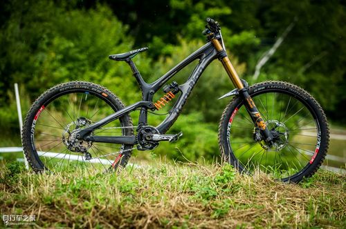 回首过去展望未来 2017年速降车大盘点