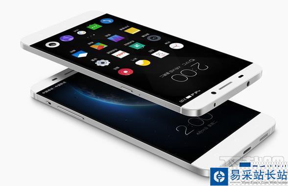 乐视手机乐1pro/乐max刷移动/联通/电信全网通固件教程