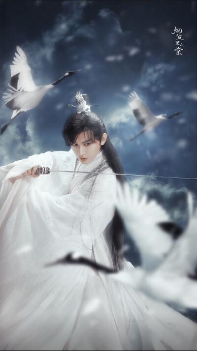 琉璃司凤笑 - 堆糖,美图壁纸兴趣社区