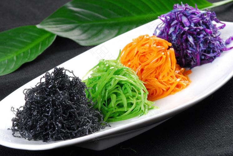 四季发财 餐饮图片 美食图片 餐饮照片 美食照片 菜品图片 中餐图片