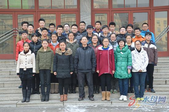 问:栖霞四中怎么样听他们说考不上高中的才去那谁真的么栖霞一中二中