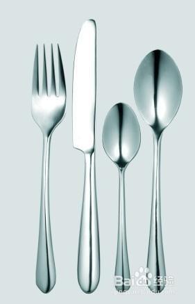 如何选购铝制品餐具