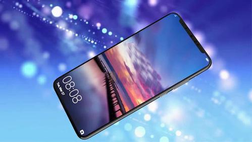 华为p30和p30pro参数详细对比,哪个性价比高