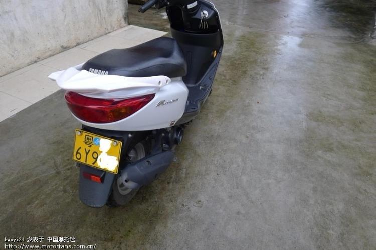 eu3\丽鹰100cc加速异响,问题已解决!谢谢小黑锋翼的帮 .