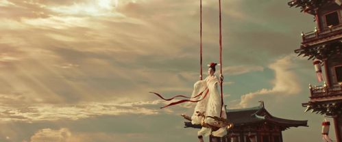 [大陆][奇幻][bt下载][妖猫传][hd-mp4/2.57g][国语中