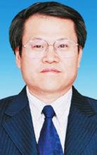 07-1986.04,大庆石油管理局采油六厂作业大队实习员; 1986.04-1987.