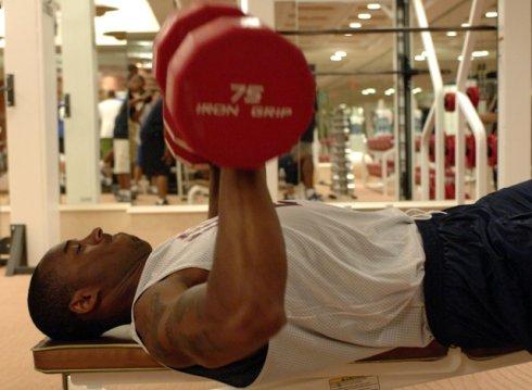 科比:我还没有达到极限