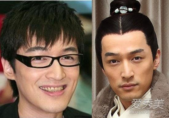 途游休闲捕鱼下载