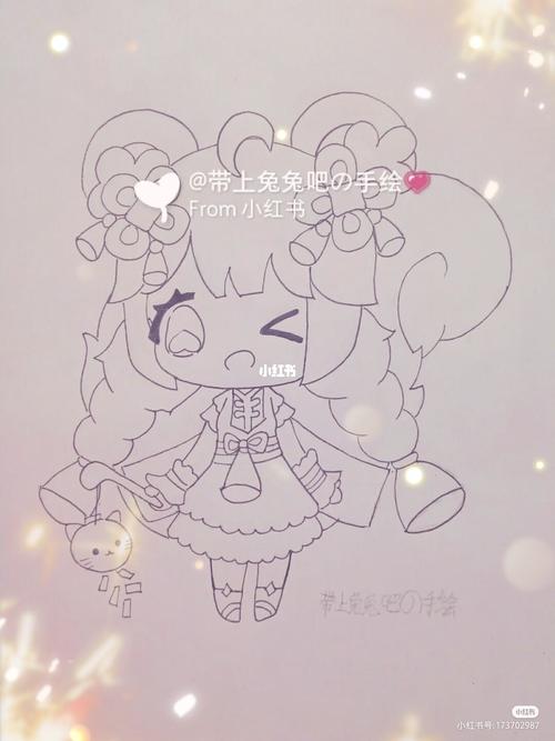 迷你世界,喜团团99_迷你世界_游戏_手机游戏