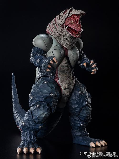 shf哥尔赞胜利飞燕1号2号贩售