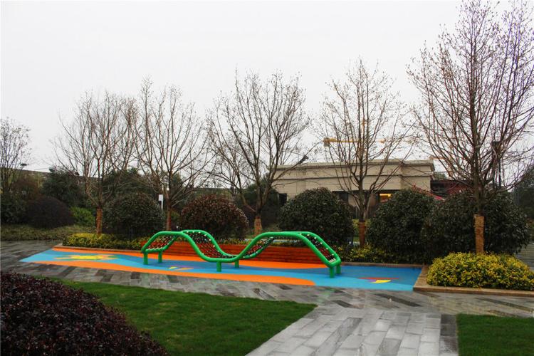 武汉楼盘 洪山楼盘 白沙洲楼盘 新力城