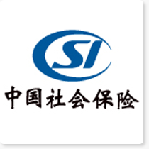 中山社保怎办,中山代缴社保,中山社保代理