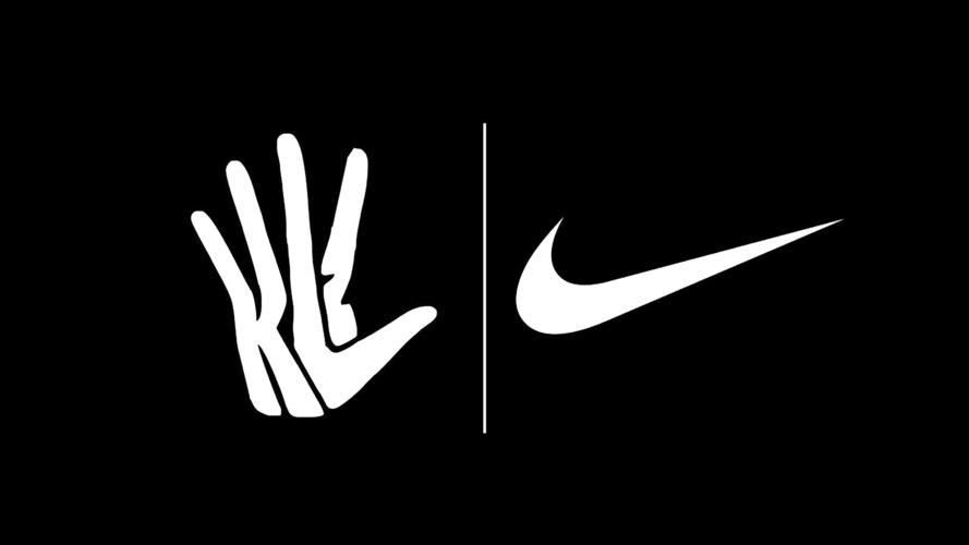 重大消息,nba球员科怀.伦纳德的手掌logo案败诉!用.