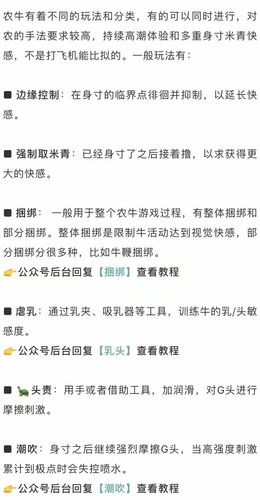 【农牛玩法2】地狱级纱布g头责