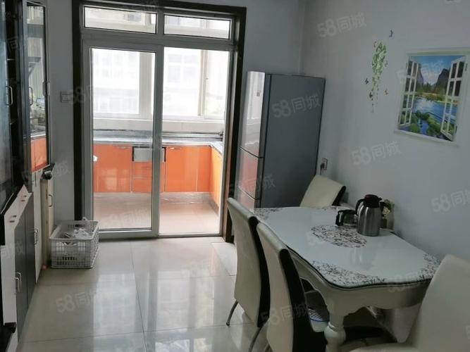 查看全部图片(10张)小区:秀河花园小区地址:北仓道房租走势6在租房源