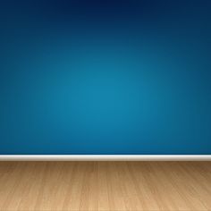 主图直通车背景