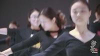 开封羽墨舞蹈-中国舞日常训练-指导老师 柳梦絮-音乐-高清完整正版