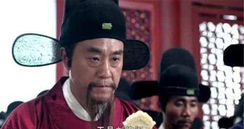 朱棣出一上联:灯明月明,大明一统,满朝大臣哑口无言,6岁小孩脱口而出