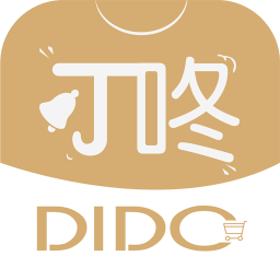 叮咚商城 1.0 官网安卓版