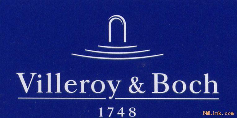 > 供应卫浴洁具