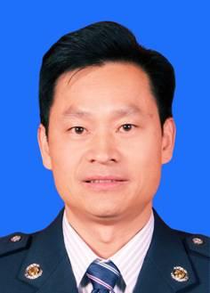 寇子杰,男,汉族,1963年10月出生,河南淅川人,1984年12月加入中国共产