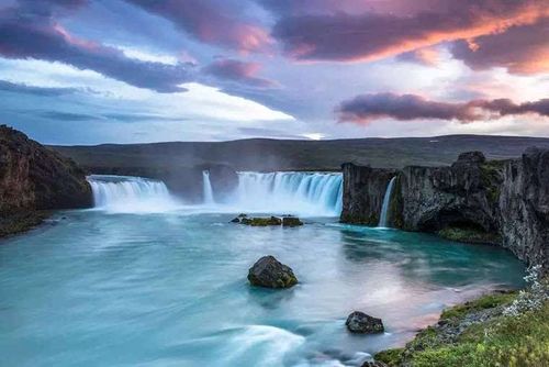 2015年全球最好看的照片都在这里 大开眼界!