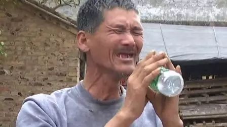 1月19日 湛江歌神"下六兴哥"巡回演唱会 震撼来袭,敬请期待!