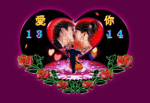 健康好心态,处方惯出来