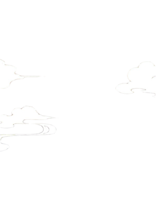 【素材】古风免抠_塔卯兔吧_百度贴吧
