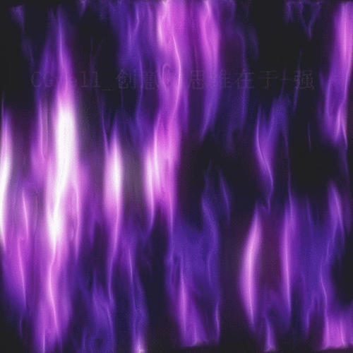 479277875动态特效gif动画演示动画炫光动画动态图片流光粒子动态光效