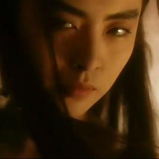 雪千寻——胡伟立(武侠系列第一弹)