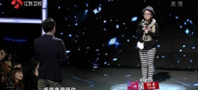 对于这样的表白,曹瑶瑶的心中一股暖意,其实曹瑶瑶对宋海峰也心有所属