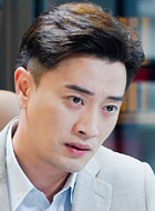 暖阳之下李俊龙的扮演者是谁_蒋毅 - 漫漫看影视剧