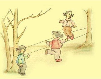 好怀念90年代童年回忆——曾流行最爱的的东西你还记得么?