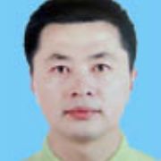 刘诚医生预约挂号出诊时间-江西省人民医院整形美容科刘诚挂号费是