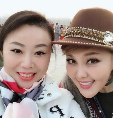 草帽姐是谁?她成名后极度膨胀 现遭封杀前途堪忧