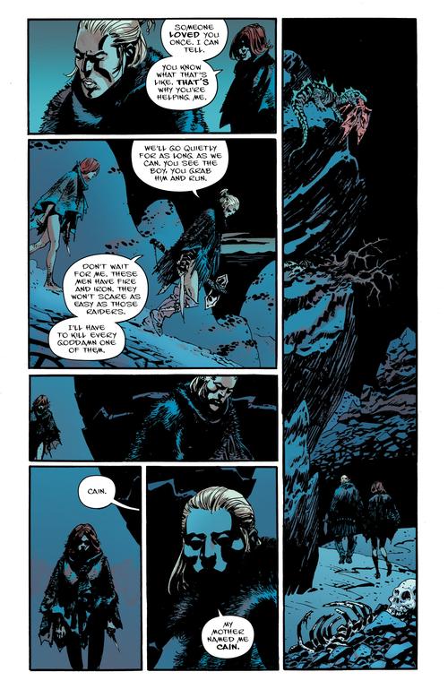 the goddamned 003 (2016) (digital) (minutemen-faessla).cbz