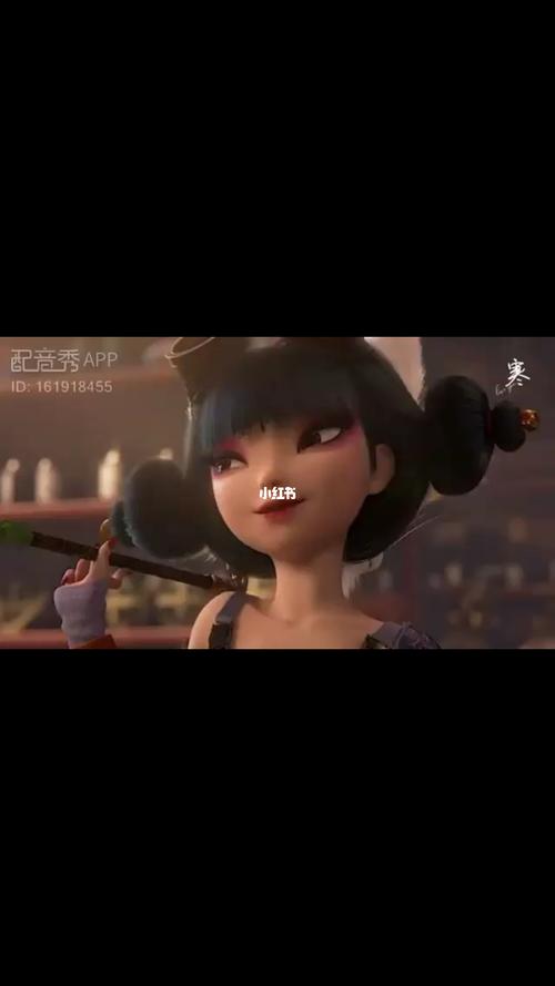宝青坊主21566_萝莉_宝青坊主_影视_动漫_动漫推荐