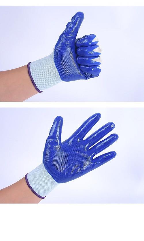 【交易服务】:可开13%增值税发票/定额普票/收据; 支持贴牌定做代加工