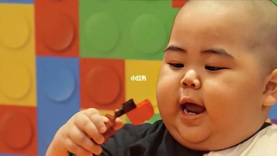 第二波 小胖子tatan电脑壁纸_壁纸_电脑_表情包_tatan